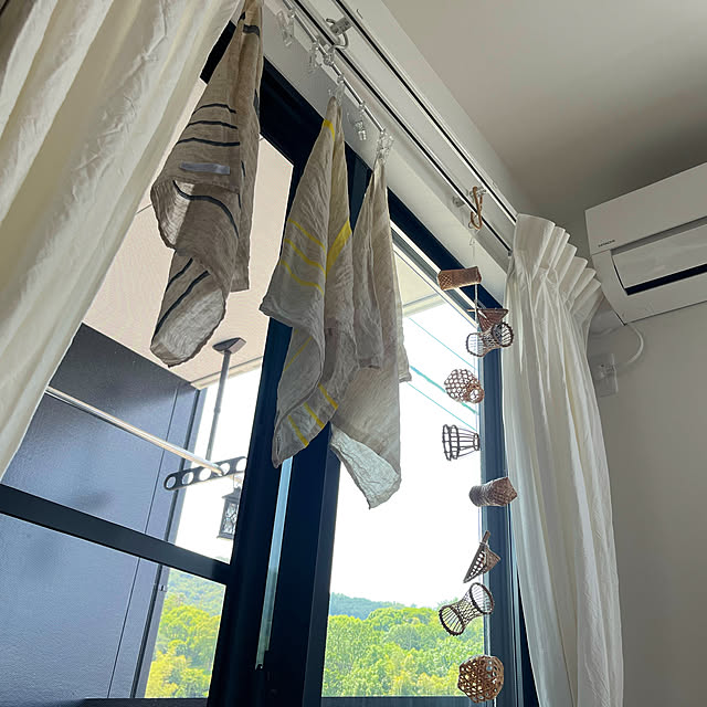 yococo_kurashiさんの実例写真