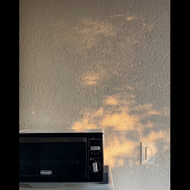 GISSANさんの実例写真