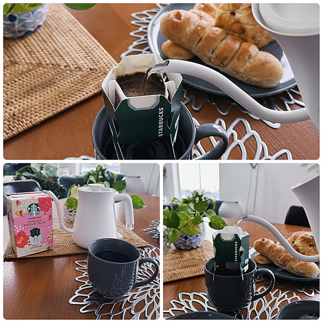 hanahana1444さんの部屋