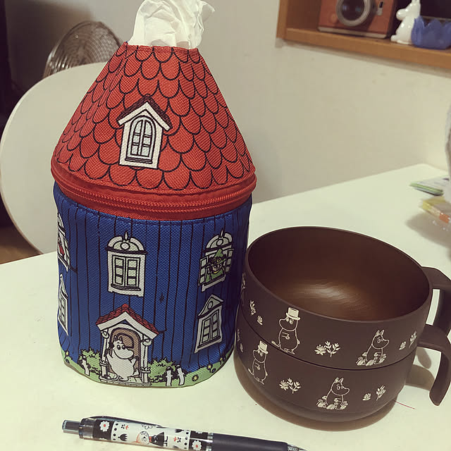 mayu1209さんの実例写真