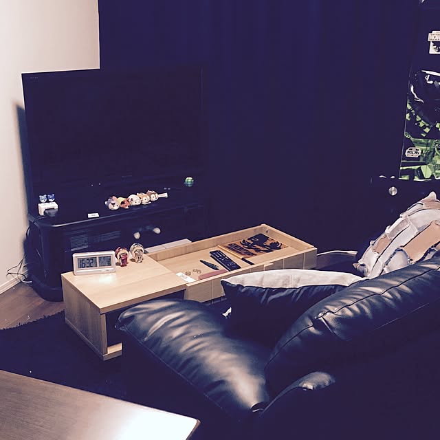 keychanさんの実例写真