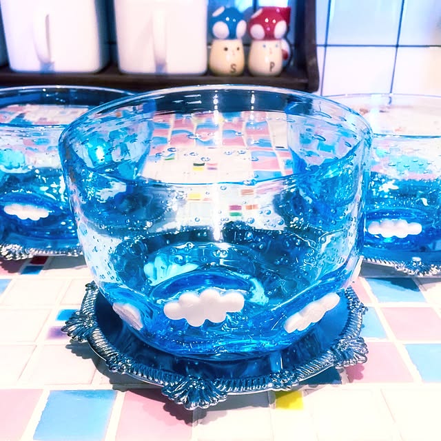 municoさんの実例写真