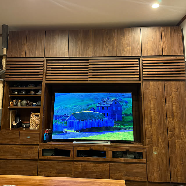 Bellaさんの部屋