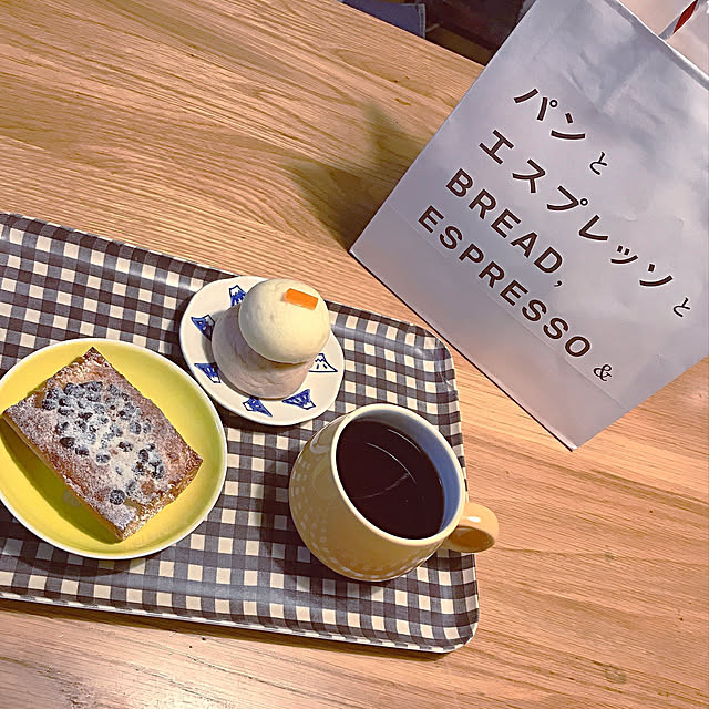 m.i.b.x3001さんの実例写真