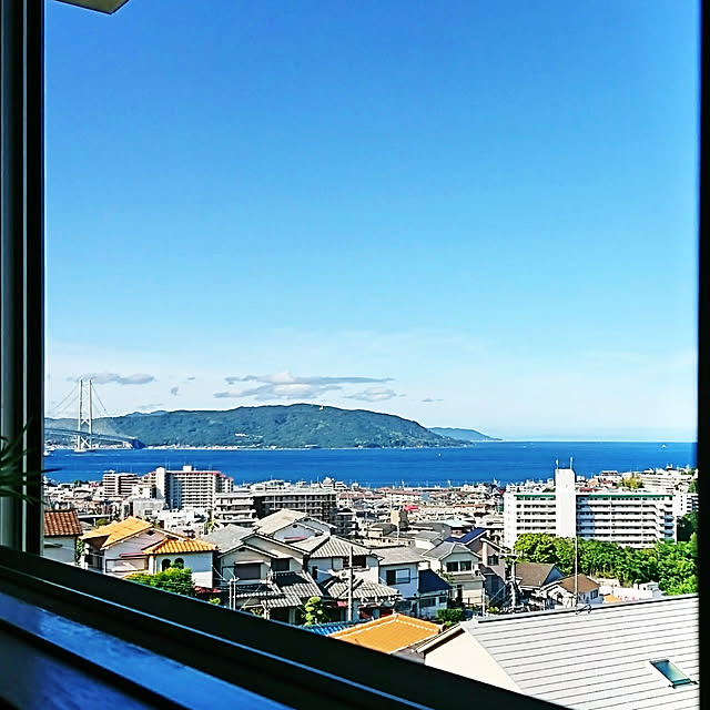 akiradesuさんの実例写真