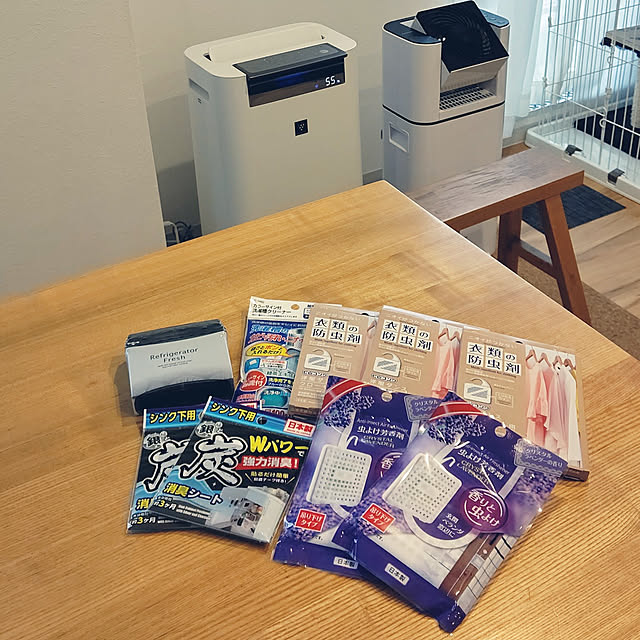 hihaさんの実例写真