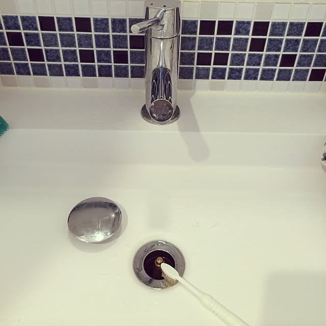 yodamyuさんの実例写真