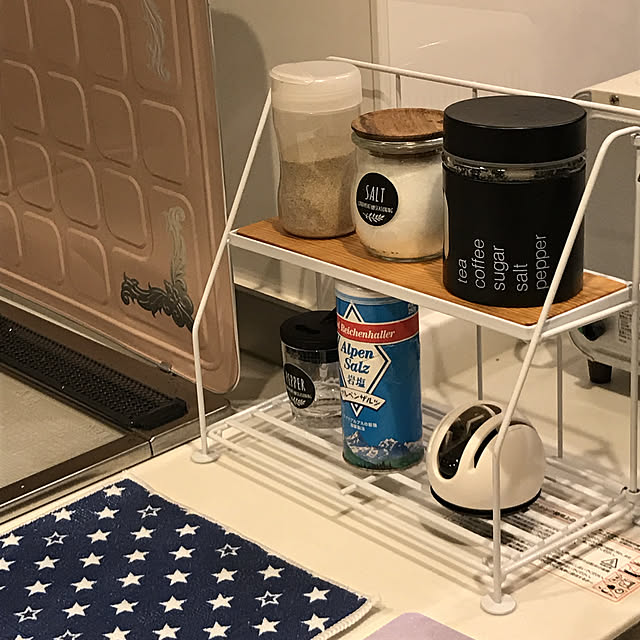 makkiyさんの実例写真