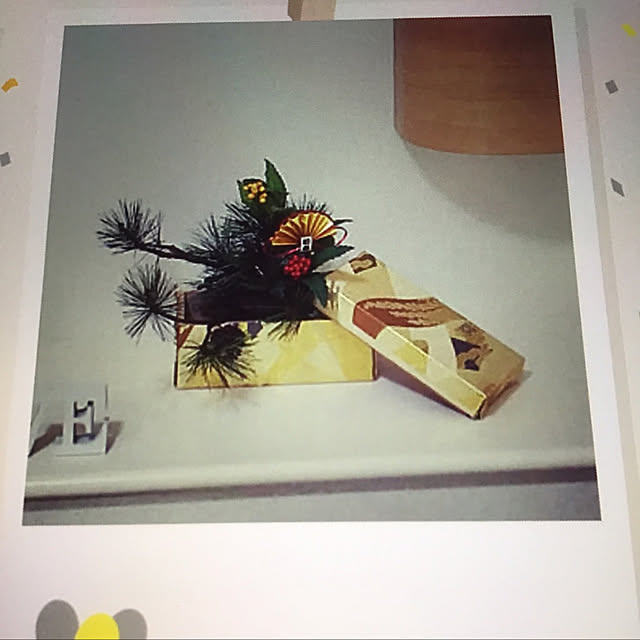 karenさんの実例写真
