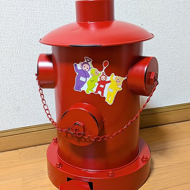 Kiyomiさんの実例写真