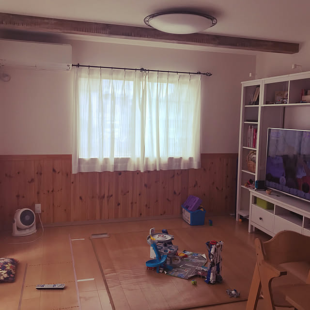 lilyさんの実例写真