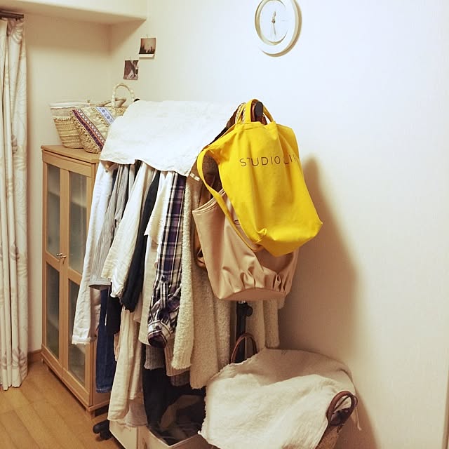 akiakoさんの実例写真