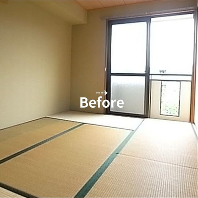 CYNOSさんの部屋