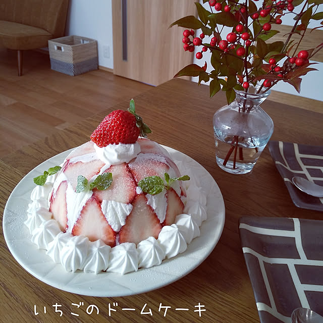 anemone37さんの実例写真