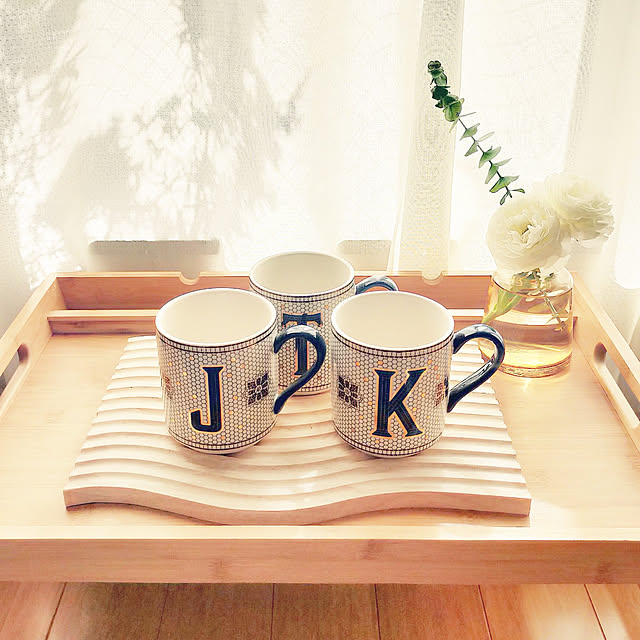 JKさんの実例写真