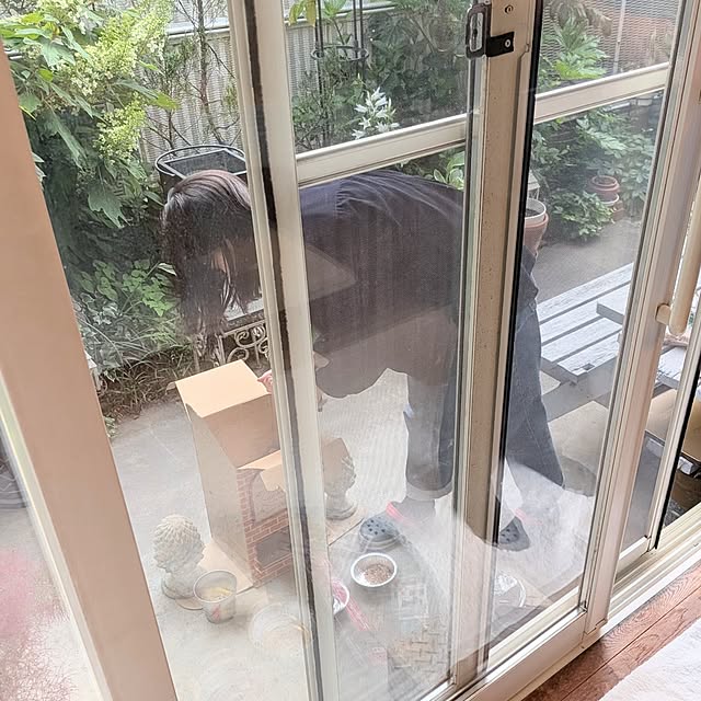 acocoさんの実例写真