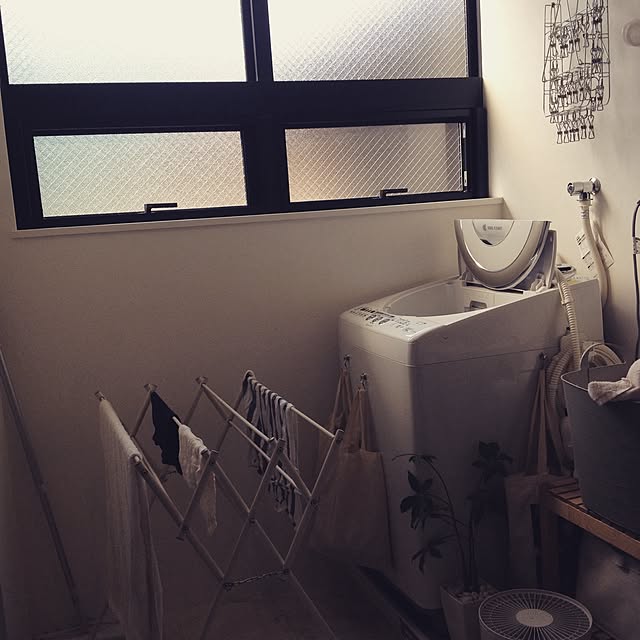 バス/トイレのインテリア実例 - 2015-04-25 10:30:34
