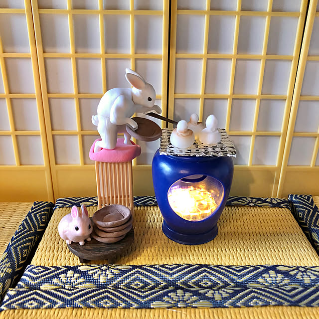 up0524さんの実例写真