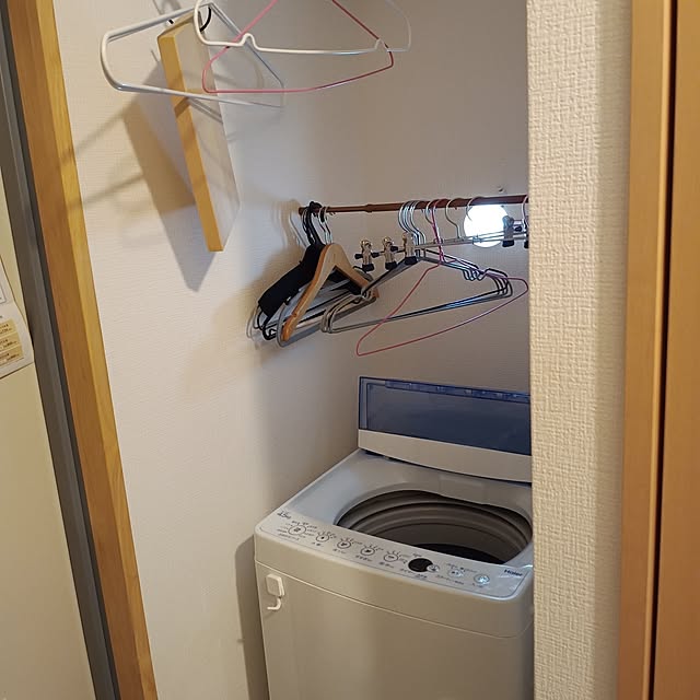 fioraleさんの実例写真
