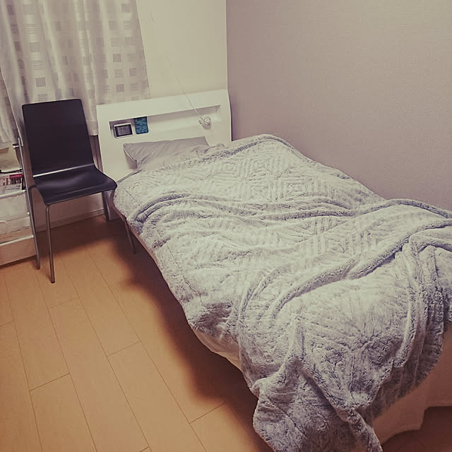 eさんの実例写真