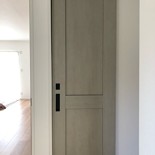 バス/トイレのインテリア実例 - 2019-10-29 23:52:46