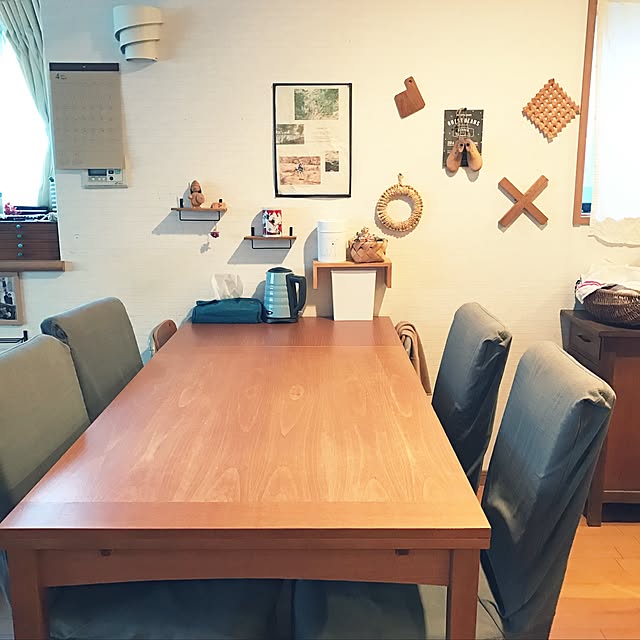 koszonomworksさんの実例写真