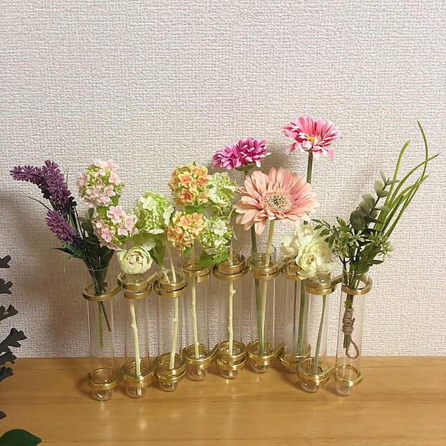 机のインテリア実例 - 2019-10-28 22:53:40