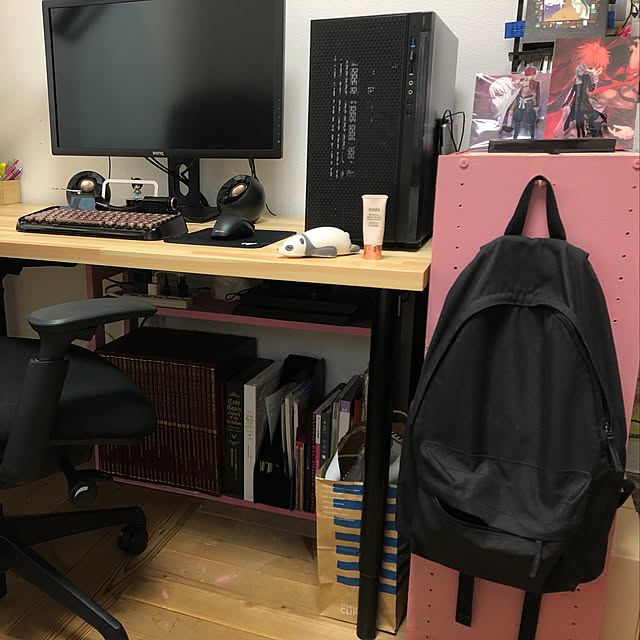 ronieさんの実例写真