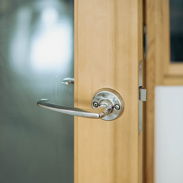 hinatabirdさんの部屋