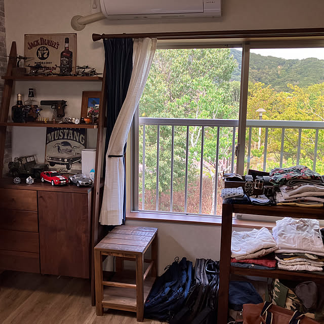 sugiyamkさんの実例写真