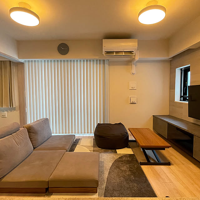 takesan41229さんの部屋