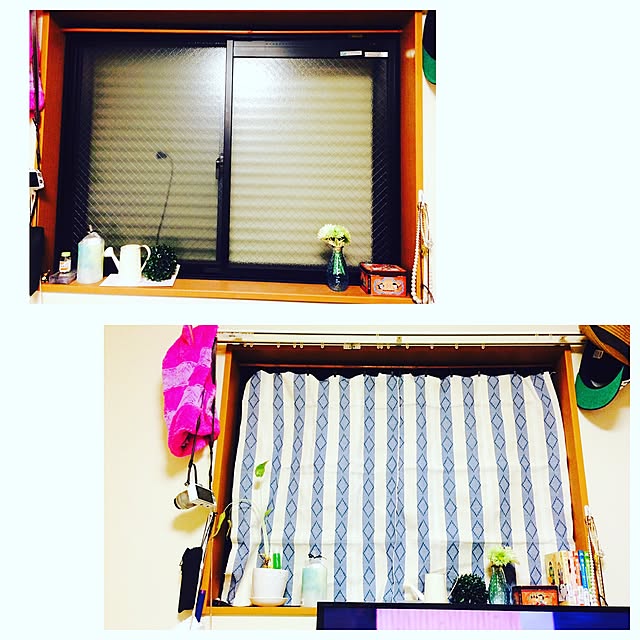 misakiさんの実例写真