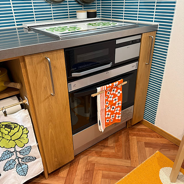 maric323さんの部屋