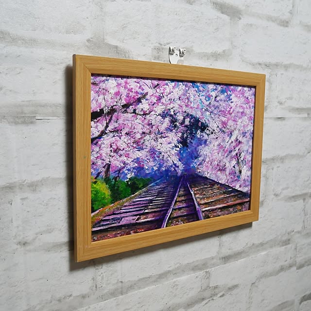 hrさんの部屋