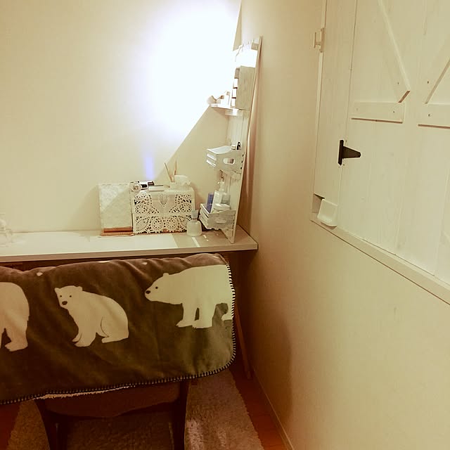 k.y.aさんの実例写真