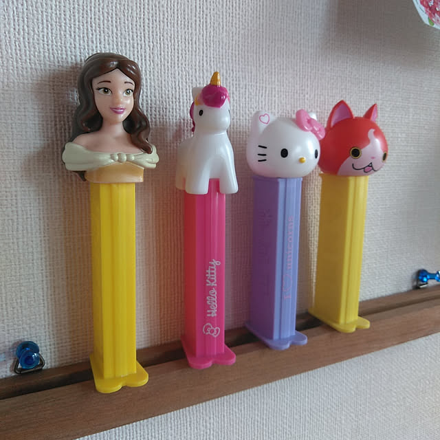 achaさんの実例写真
