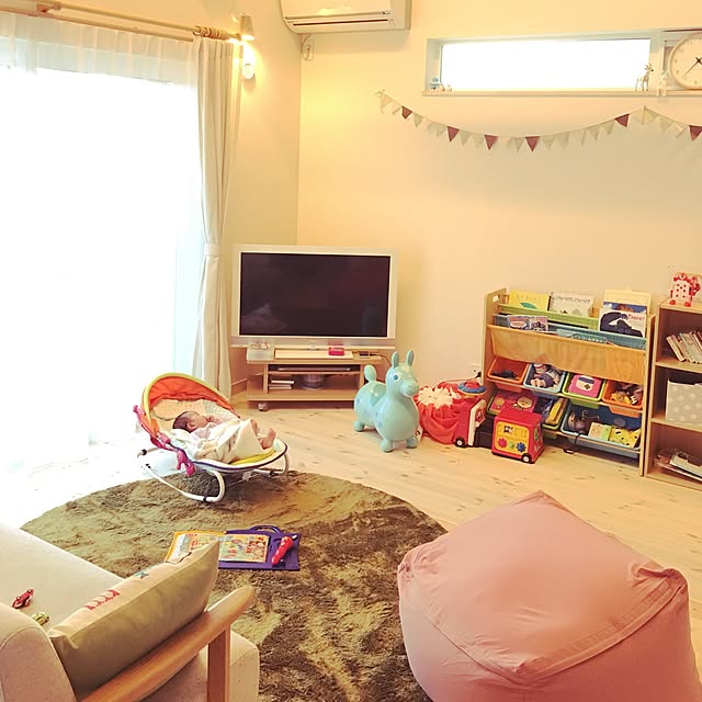 x.x_yuko_x.xさんの実例写真