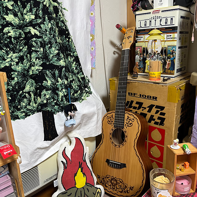 piepiepiepiepieceさんの実例写真