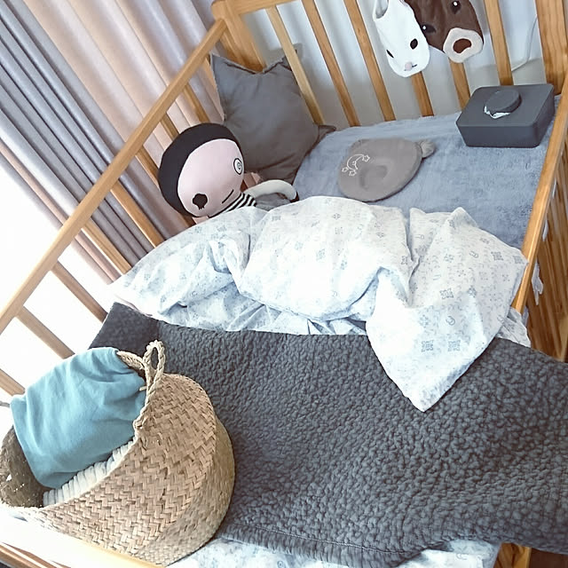 GAMIさんの実例写真