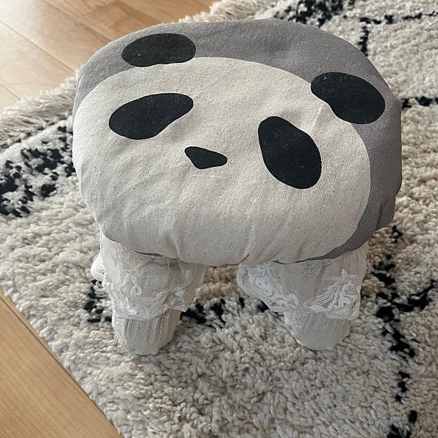 Naoさんの実例写真