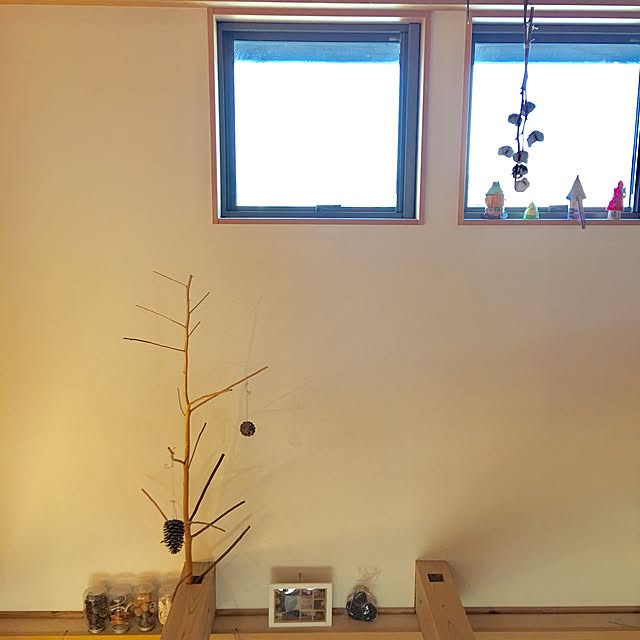 kozakura10さんの実例写真