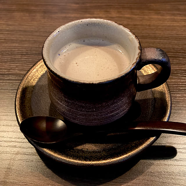teraさんの部屋