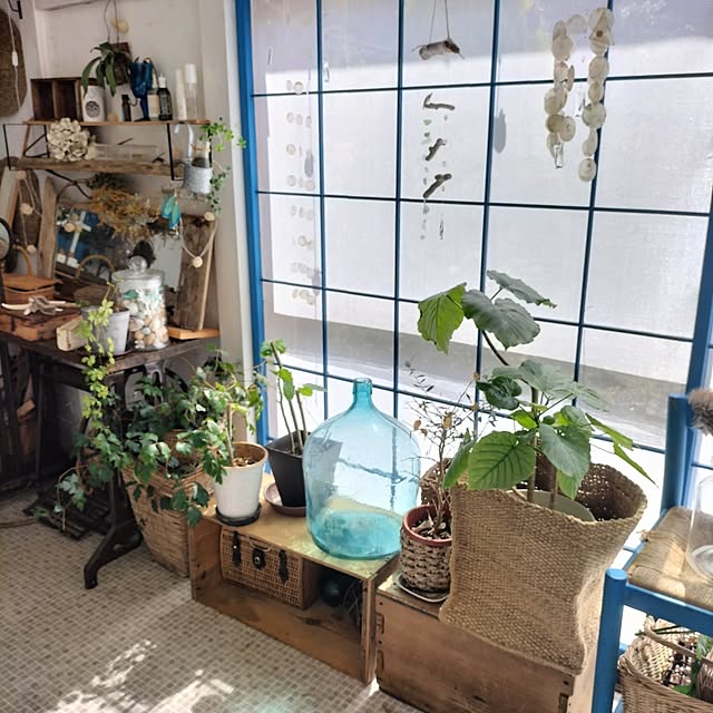 ganchan_0910さんの部屋