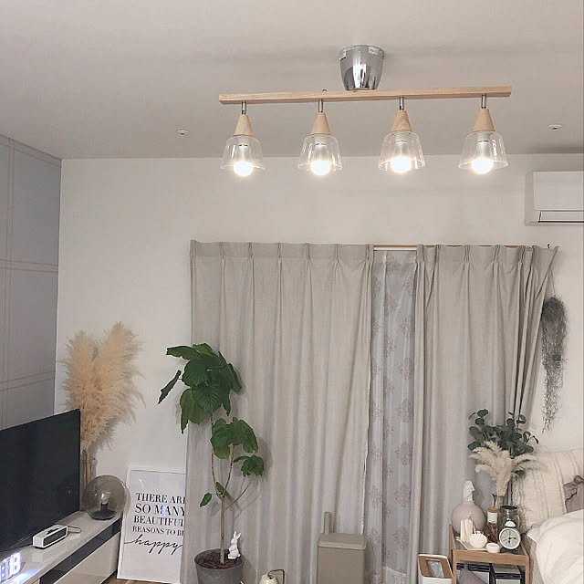 yuccoco_roomさんの実例写真