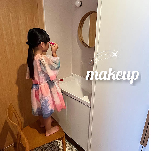 tomokonさんの実例写真