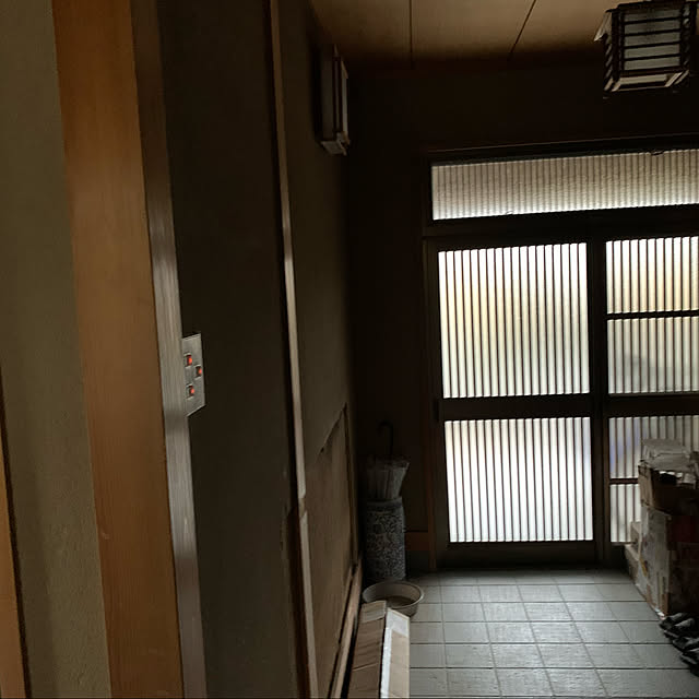 r.e.iさんの実例写真