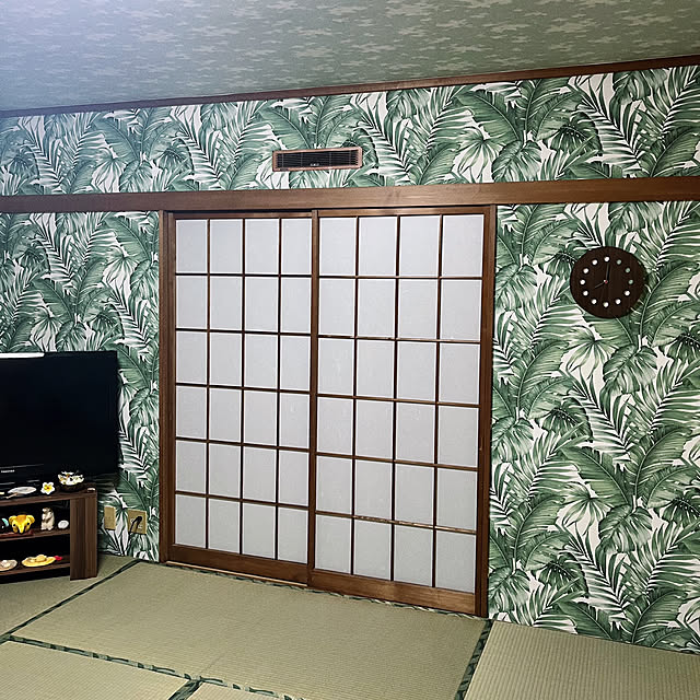 NANAさんの実例写真