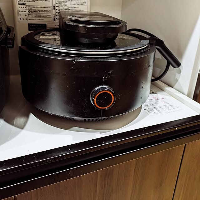 hanareさんの部屋