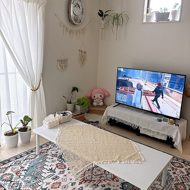 mym_0612さんの部屋