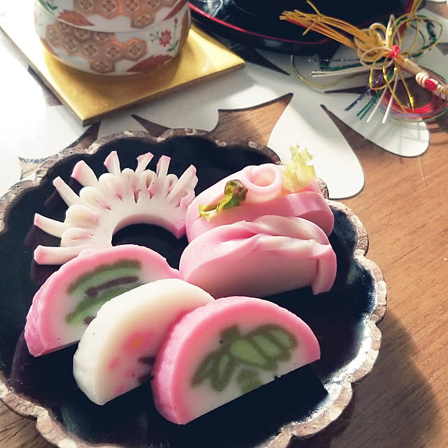 pinkpho050さんの実例写真